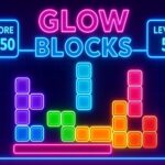 Glow Blocks